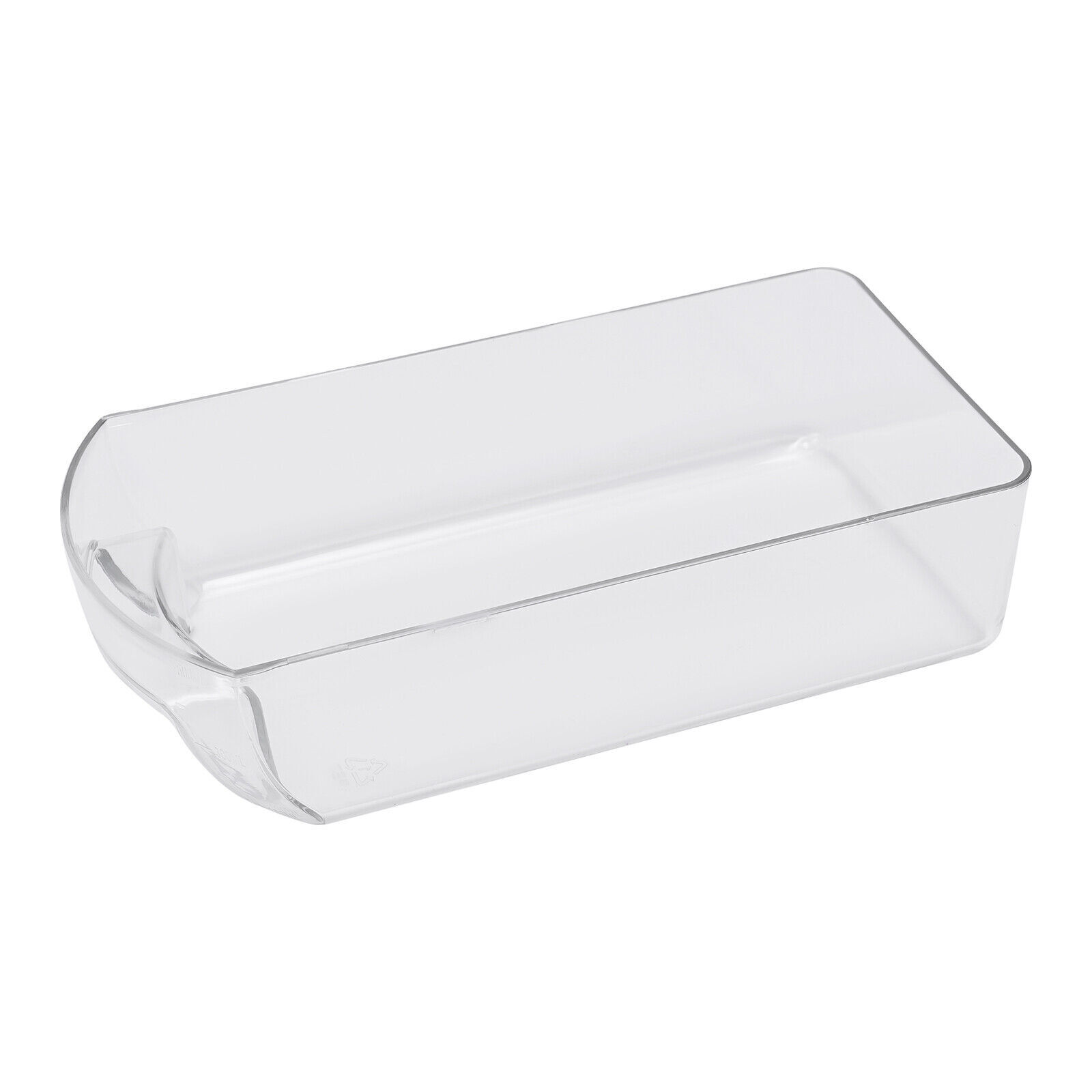 6 Barns Cereal Dispenser Rice Grain Dry Food Storage Container 360 Rotatable 8kg