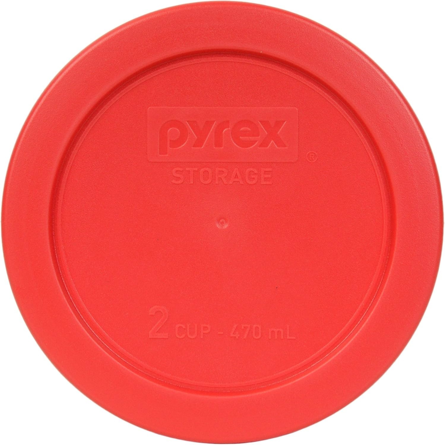 Genuine Replacement Lids 12-Pack – Microwave & Dishwasher Safe in Vibrant Colors