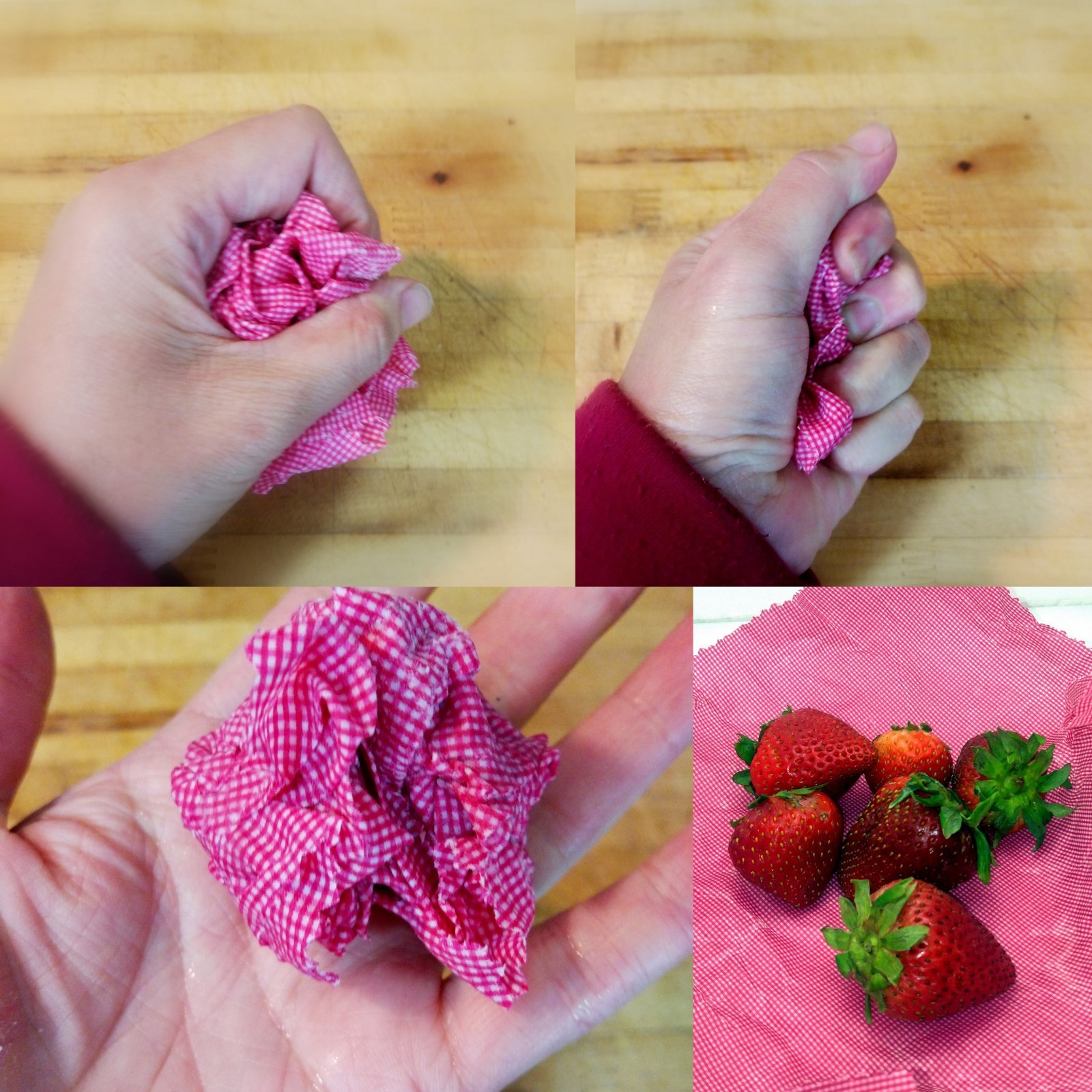 FAB’s ECO WRAPS 3X3 VARIETY PACK – 3S, 3M, 3L