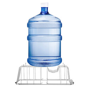 Dish Drainer Rack in Sink Adjustable, Expandable 304 Stainless Steel Metal Dish
