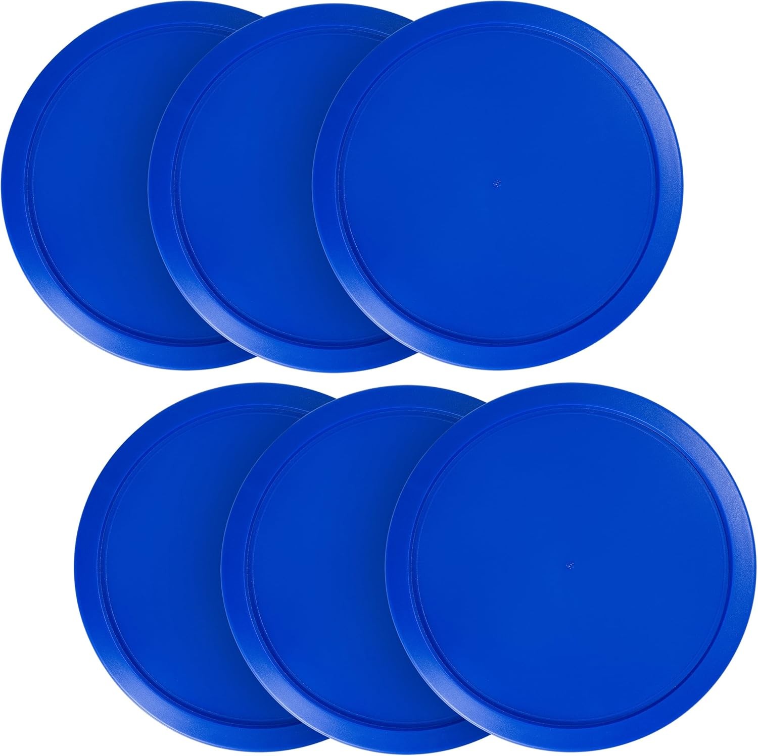Replacement Lids fits Pyrex 6 & 7-Cup Glass Food Storage Container Bowls