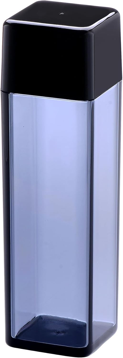 Single Dose Coffee Bean Storage – 6 pcs Coffee Bean Cellars with Stand & Hopper