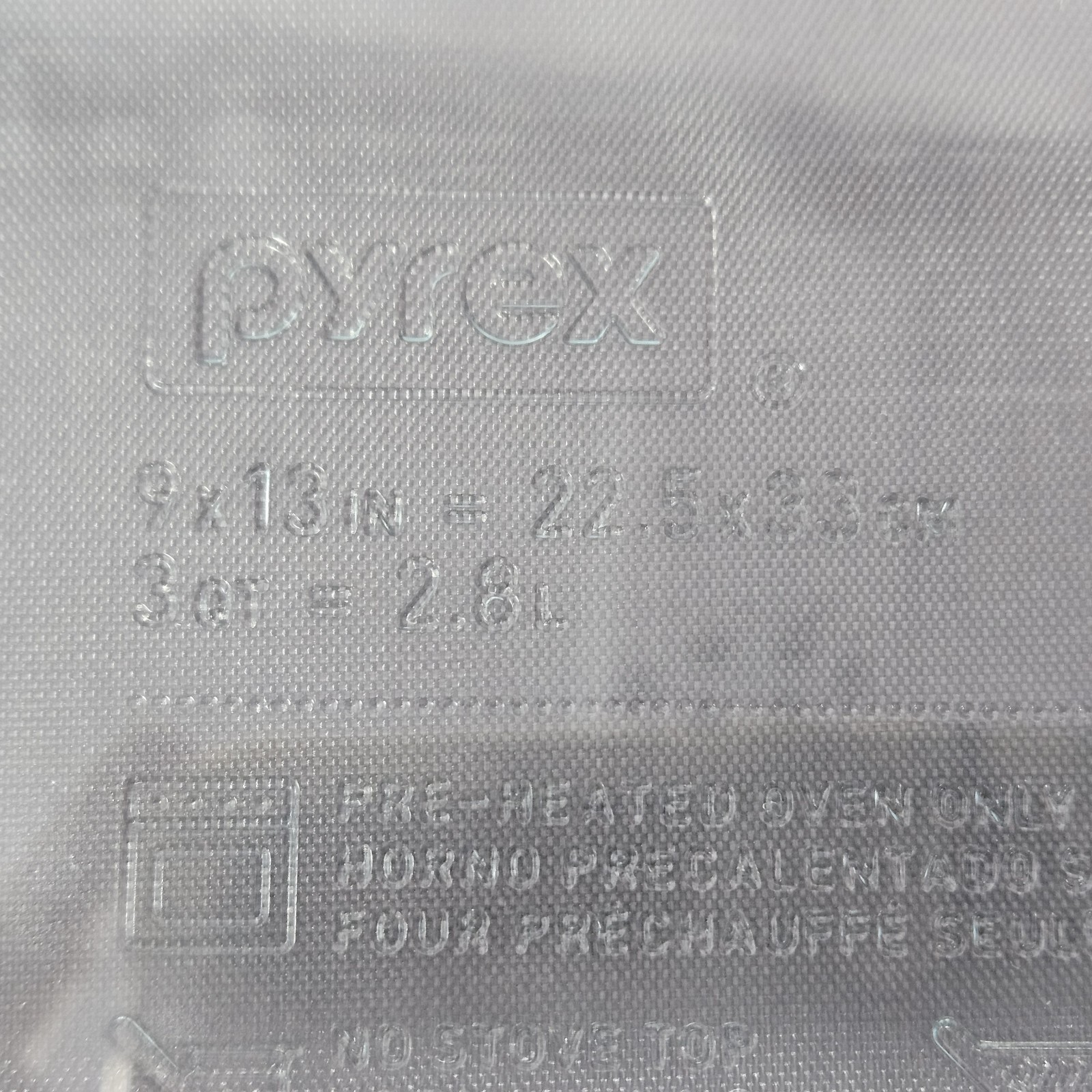 New Pyrex Portables 9″x 13” Pan & Lid Insulated 4 Piece Food Carrier Set