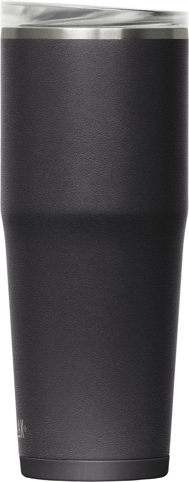 Camelbak Thrive Leak-Proof – – – Black 2846001085