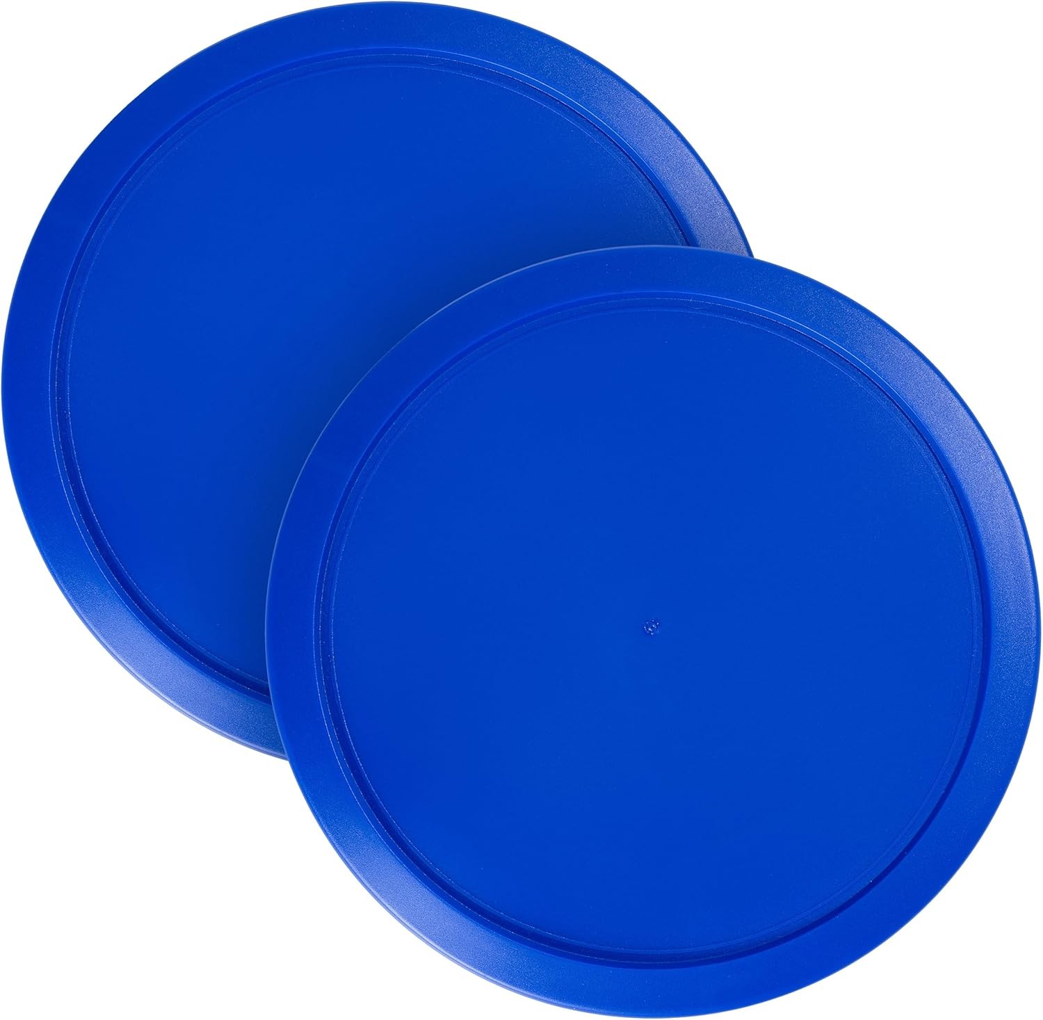 Replacement Lids fits Pyrex 6 & 7-Cup Glass Food Storage Container Bowls