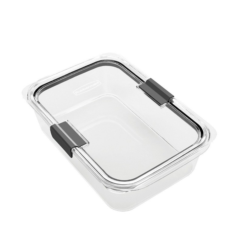 9.6 Cup Brilliance Food Storage Container