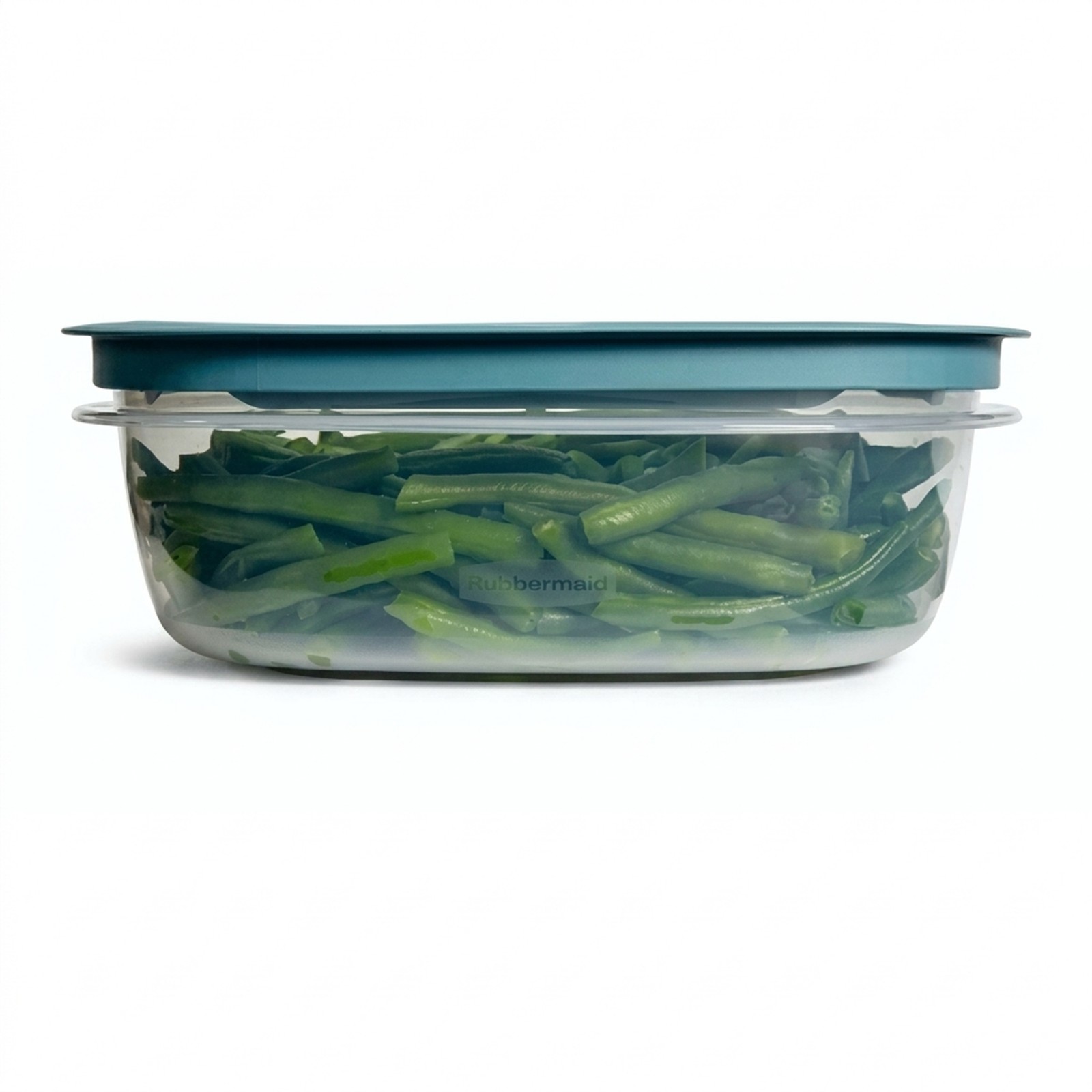 Rubbermaid Flex & Seal Food Storage Container with Airtight Lids, 36 Piece Set