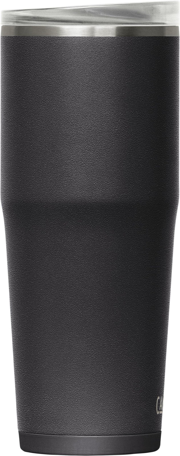 Camelbak Thrive Leak-Proof – – – Black 2846001085