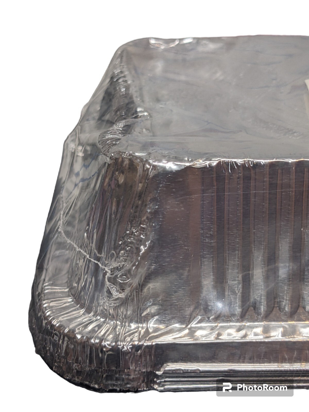 Anne Geddes Christmas Cookie Candy Foil Giveaway Containers Set of 6 W Lids