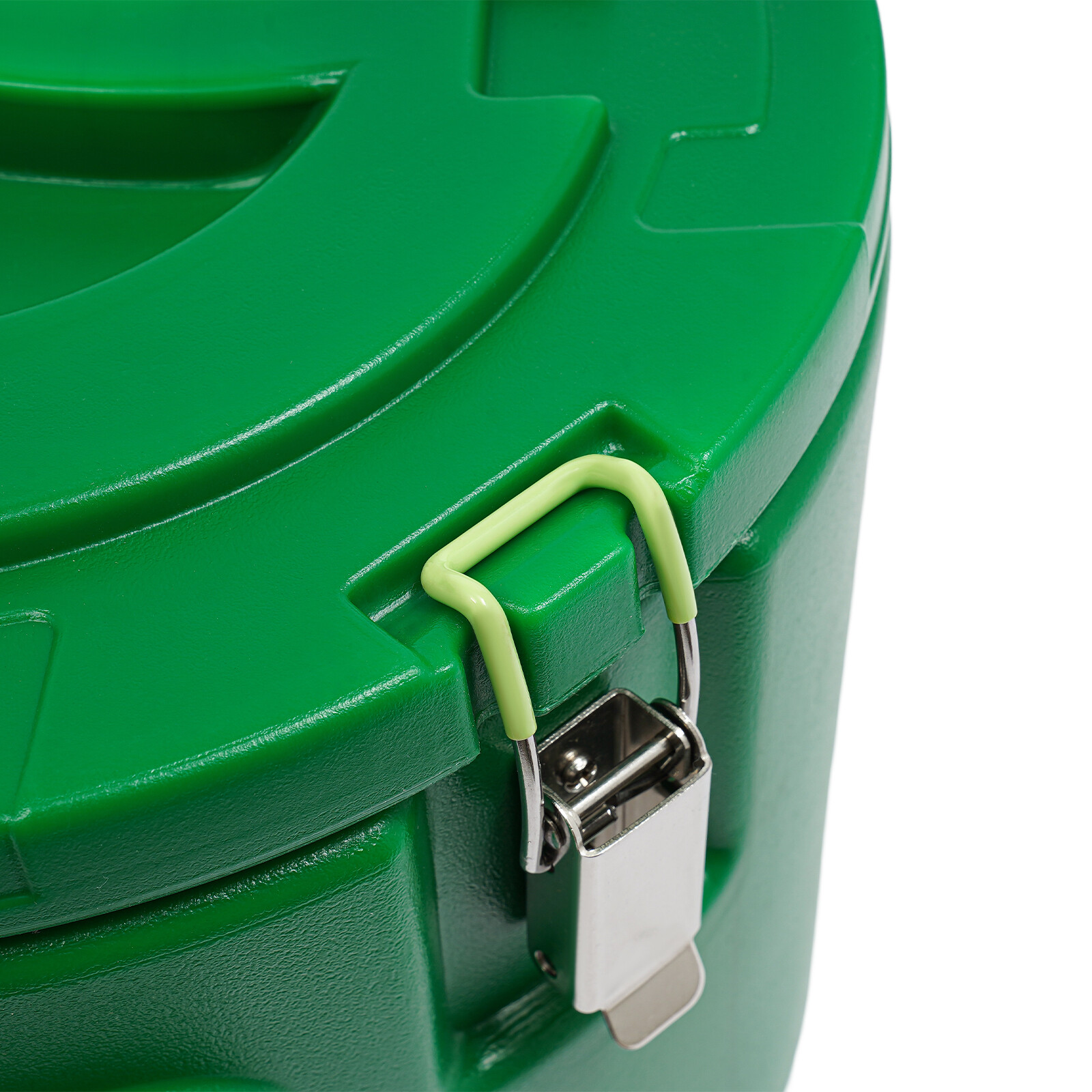Large Insulation Barrel, Insulation Food Container, Insulation Barrel for Hot& C