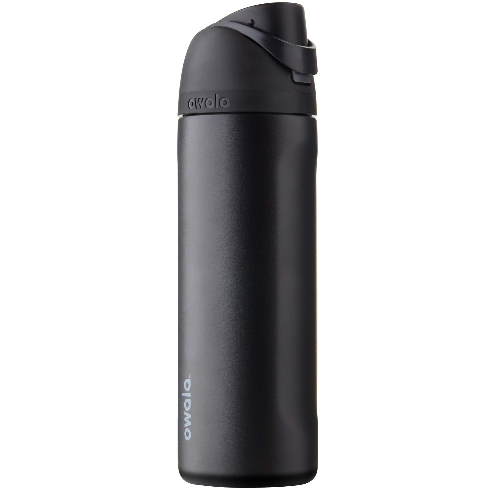 Owala Freesip Insulated Stainless Steel Water Bottle Straw Bpa-Free Sports