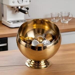 Coffee Pod Holder-Coffee Pod Storage-K Cup Holder-Espresso Pod Holder-Coffee Pod