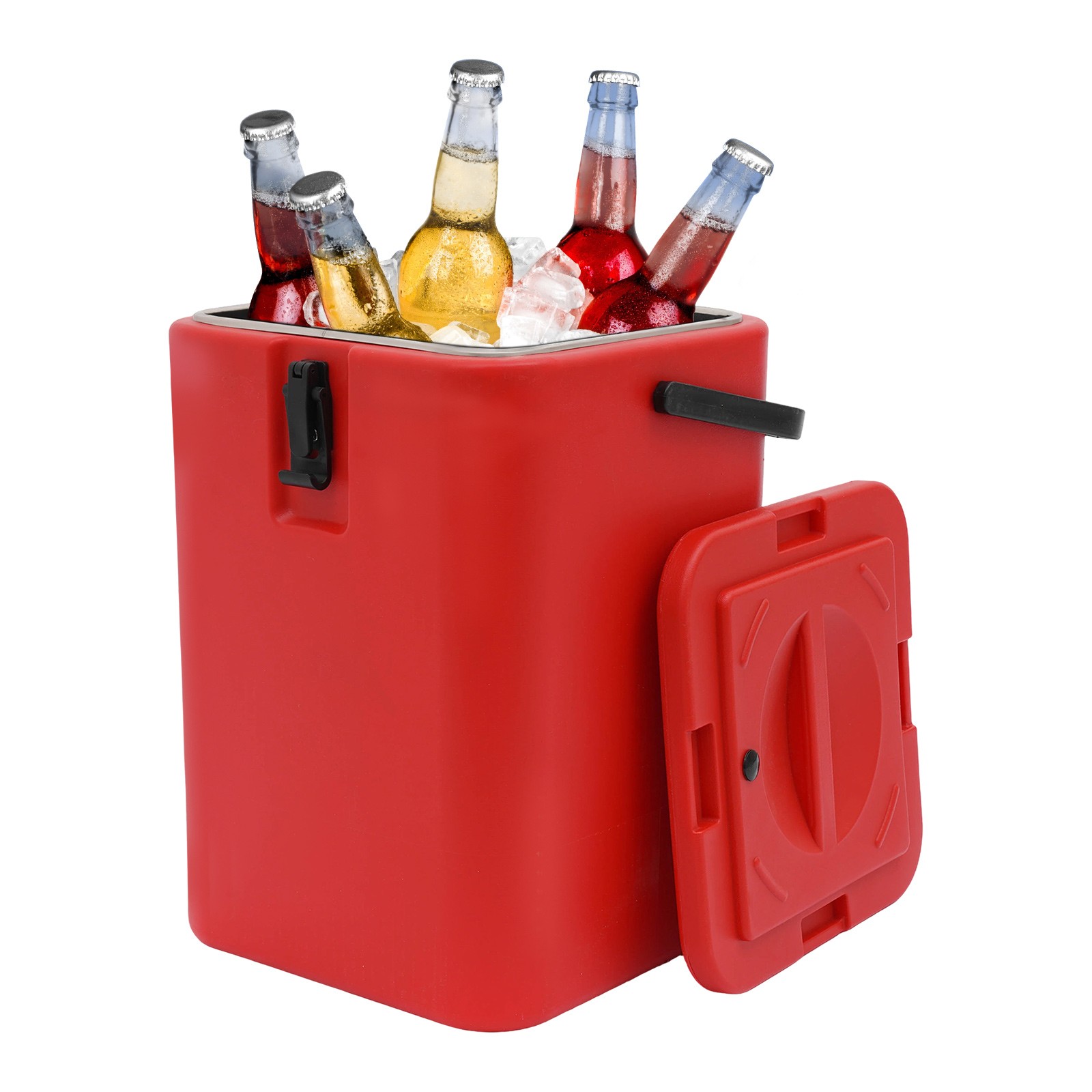 Insulated Soup Container Commercial Insulated Food Container kitchens office