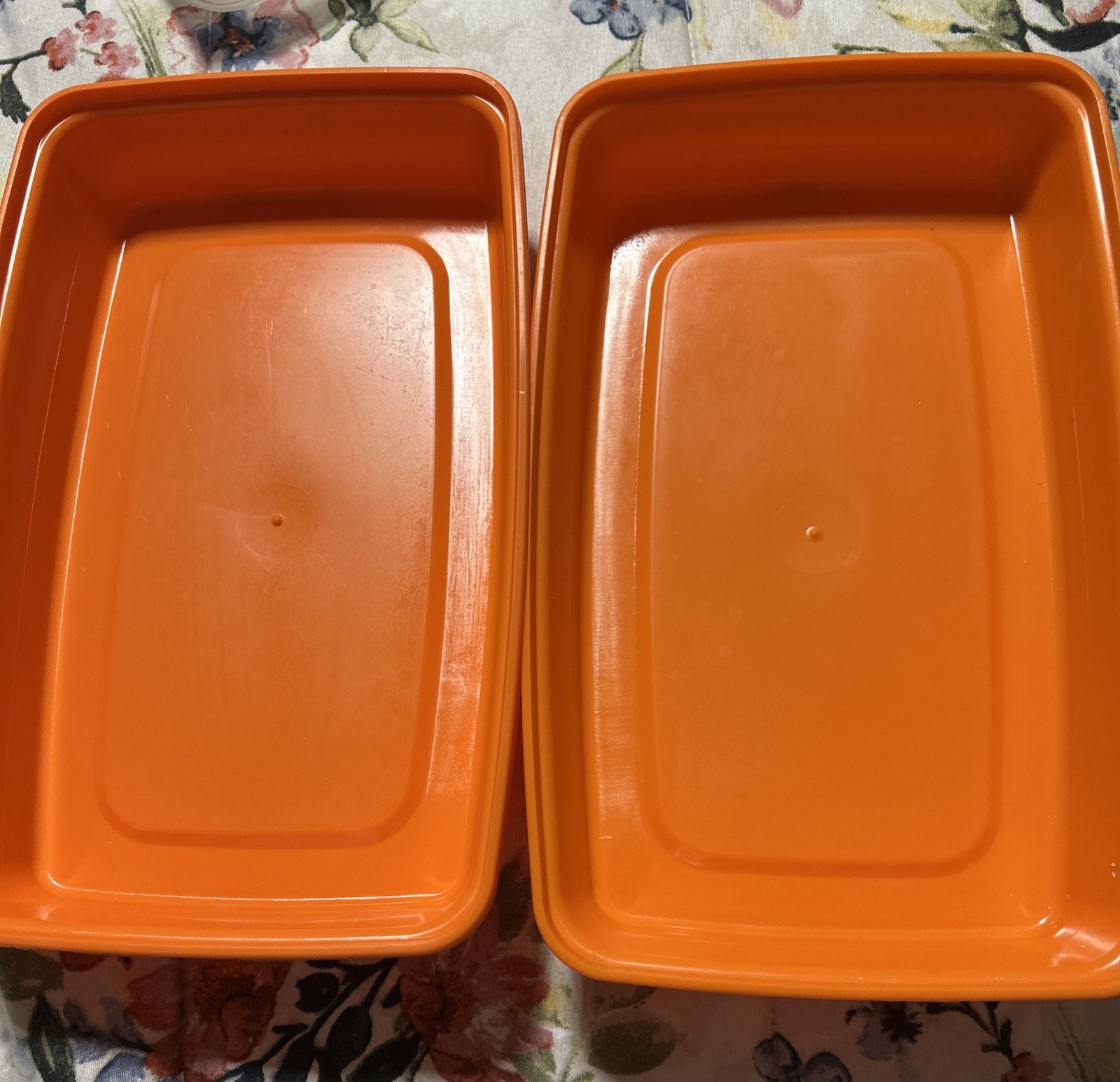 Reusable Meal Prep Containers PBA free Stackable, and Dishwasher Safe