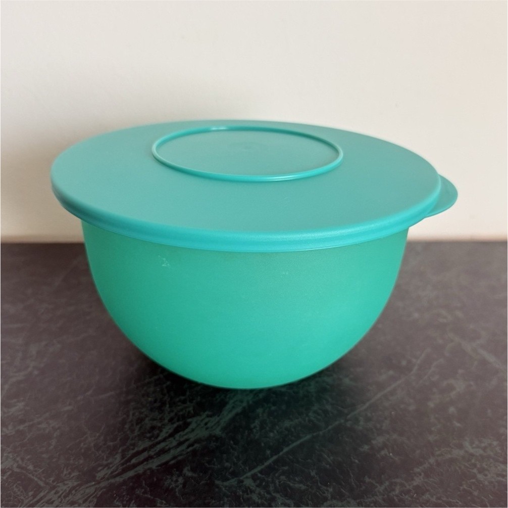 Tupperware Impressions Collection 2.5 L bowl