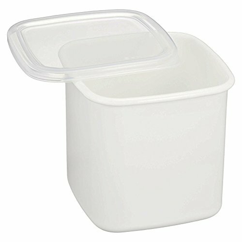 Noda Horo Stockpot container (L) Imported From Japan from Japan