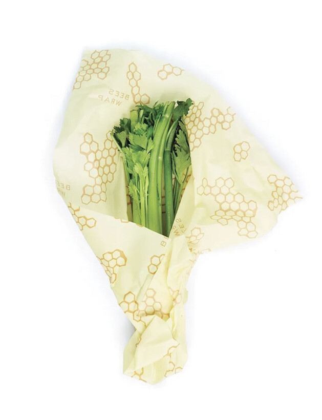 Large 3 Pack Made In The Usa With Organic Certified Cotton Plastic And Silicone