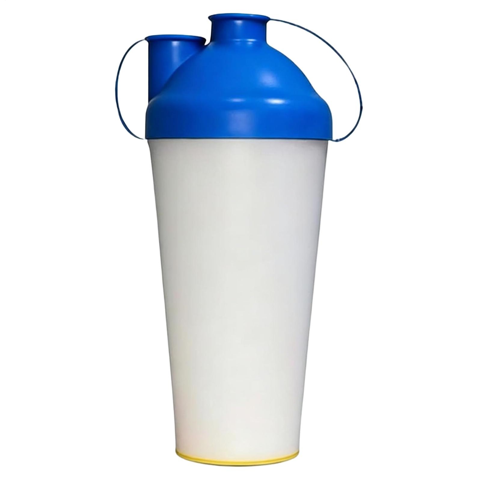 Sunflower Spit Cup Reusable Snack Container Portable Nut Container