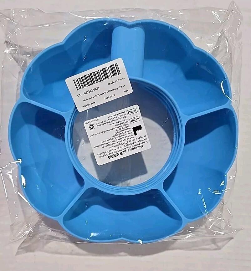 Snack Bowl for Stanley 40 oz Tumbler with Handle, Tumbler Snack Tray Compatible