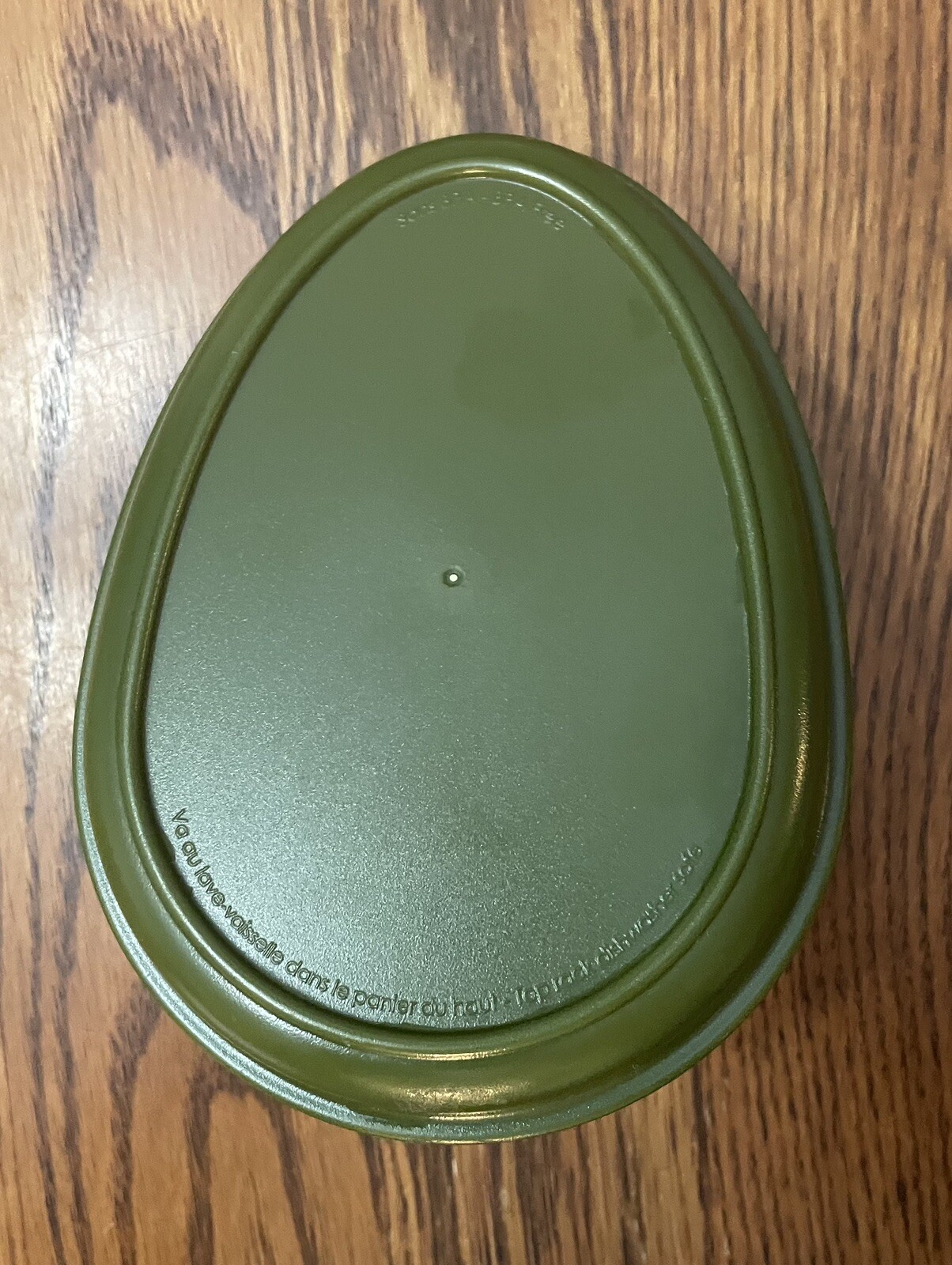 Avocado Saver Keeper Kitchen Gadgets Vegetable Container Storage Tomato Onion