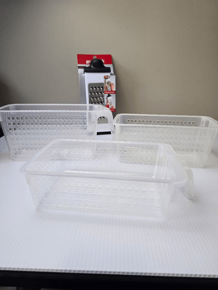 Kitchen Gadgets/Tools Bundle