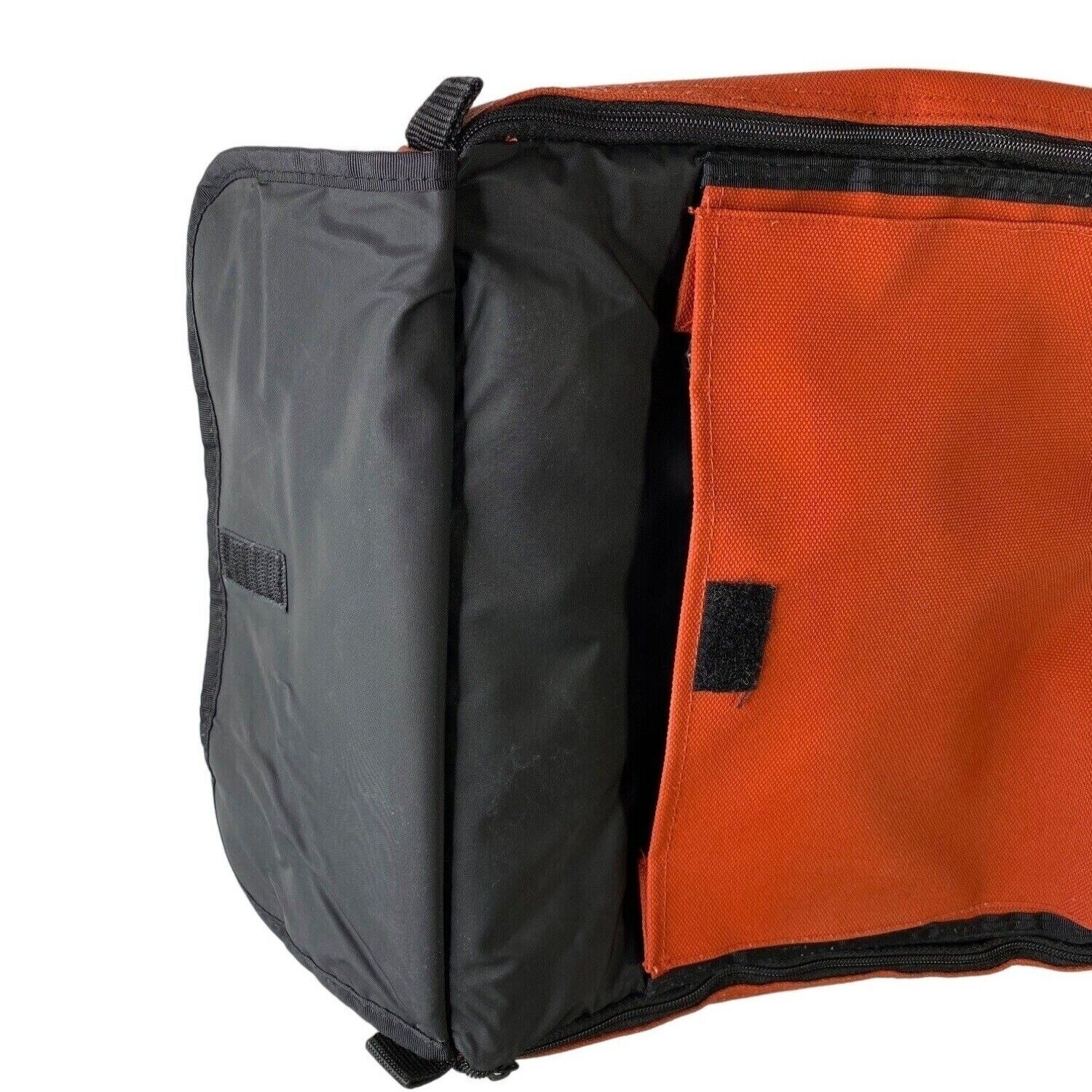 Pyrex Portables The Way To Go Insulated Carrier Hot/Cold Bag – Bag Only