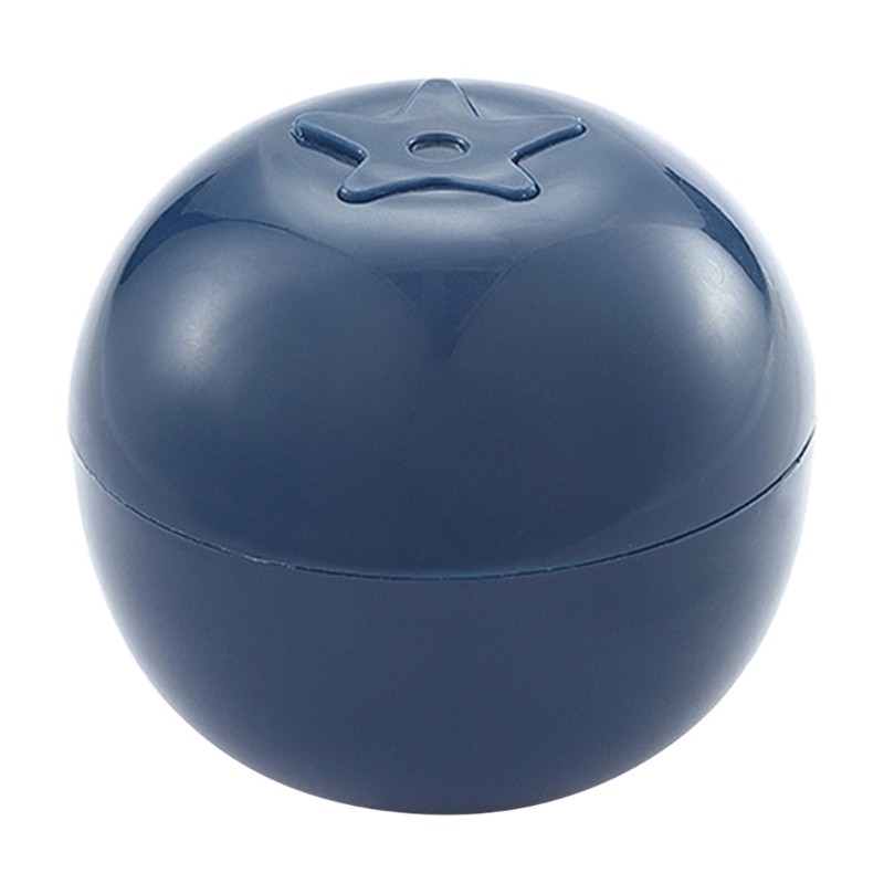 Fresh-keeping Box Fruit Vegetable Storage Container Potato Cheese