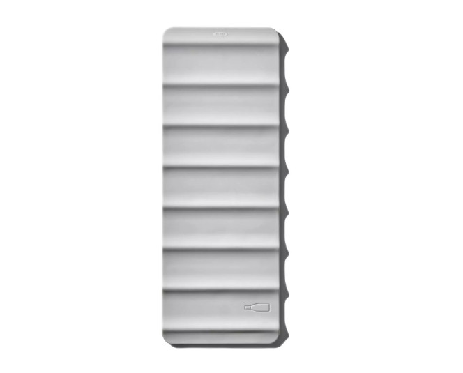 OXO Good Grips Refrigerator Beverage Mat (3 PACK) – NEW