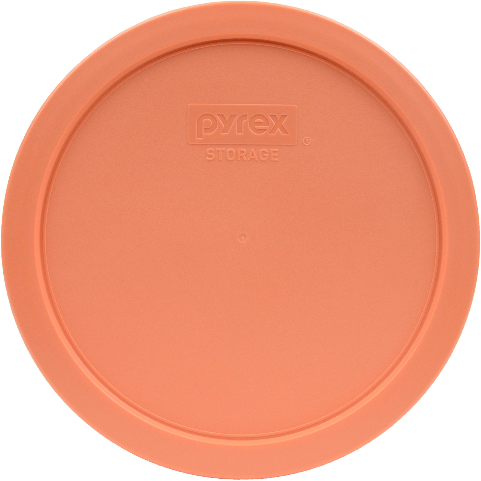 Pyrex 7402-PC 6/7 Cup Bahama Sunset Lid