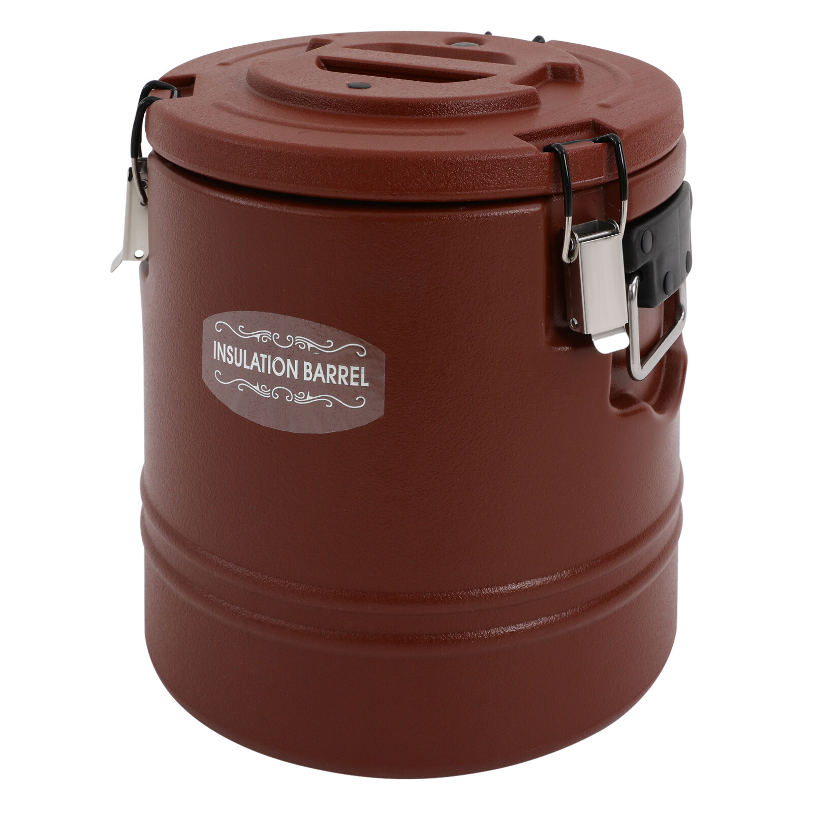 15L insulated bucket Insulated Beverage Cooler Insulated Beverage Containers NEW