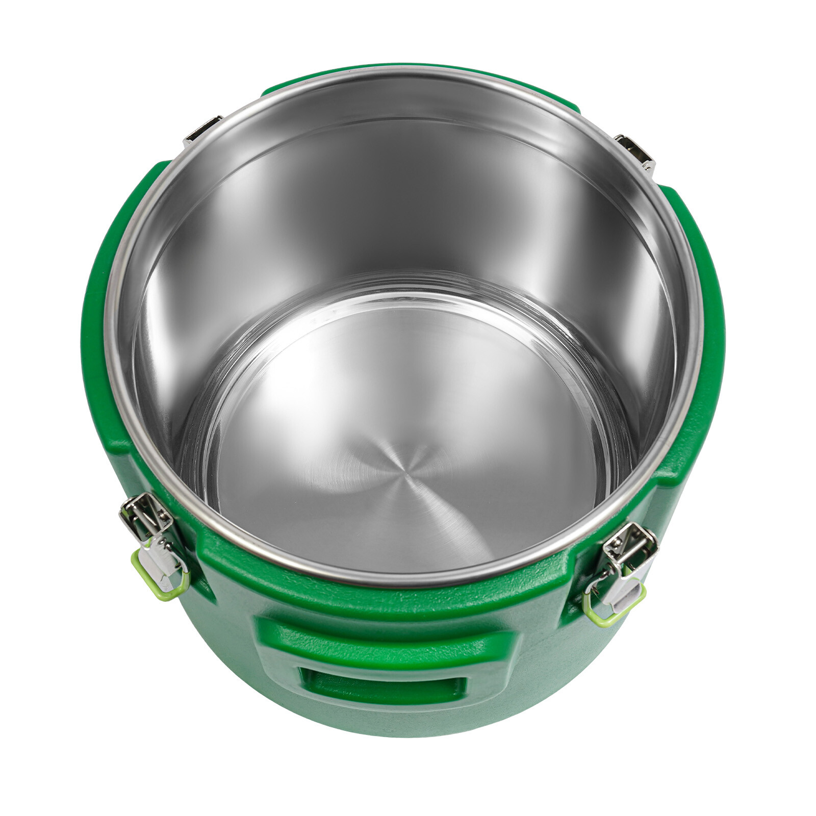 Large Insulation Barrel, Insulation Food Container, Insulation Barrel for Hot& C