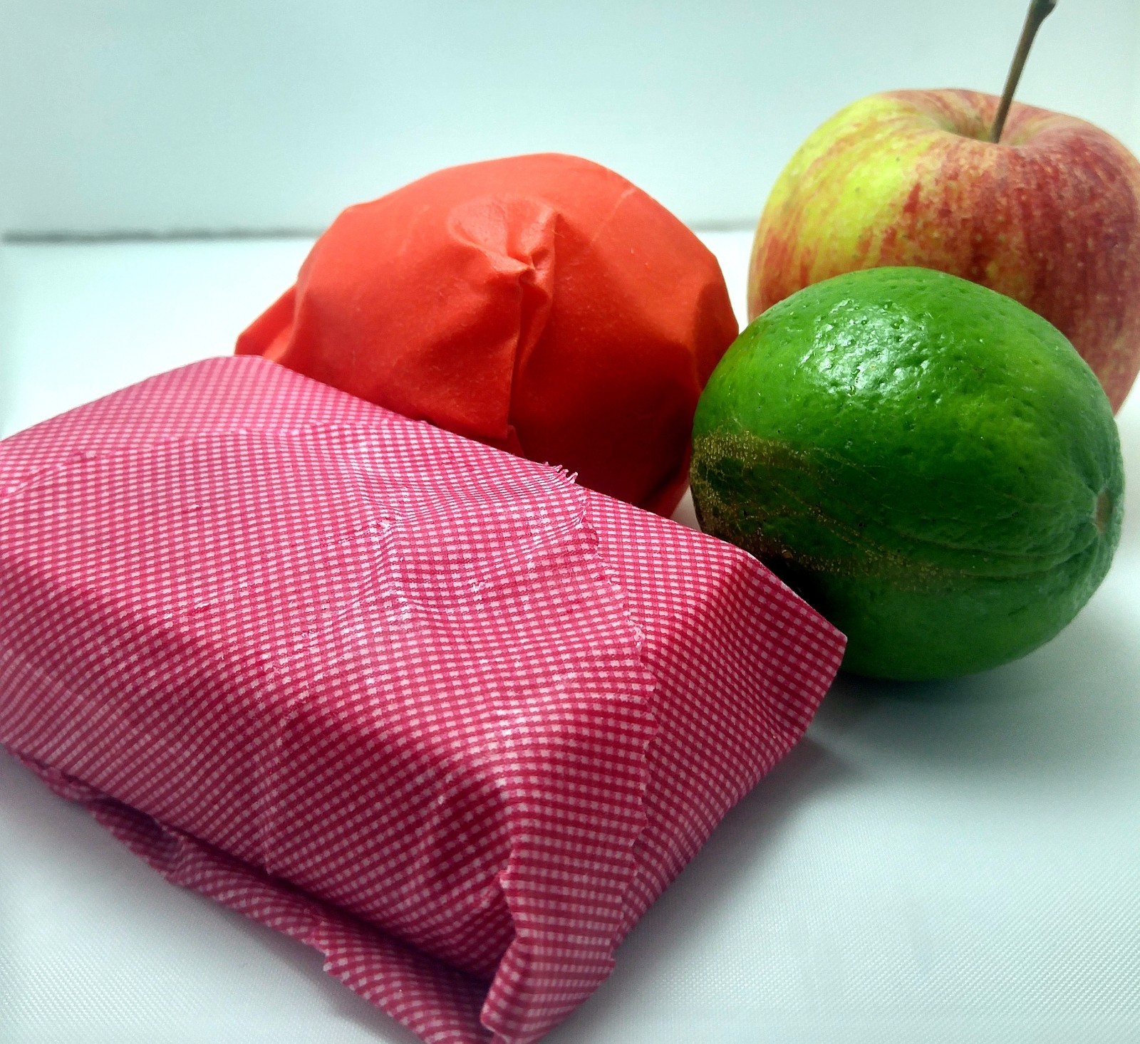 FAB’s ECO WRAPS 3X3 VARIETY PACK – 3S, 3M, 3L