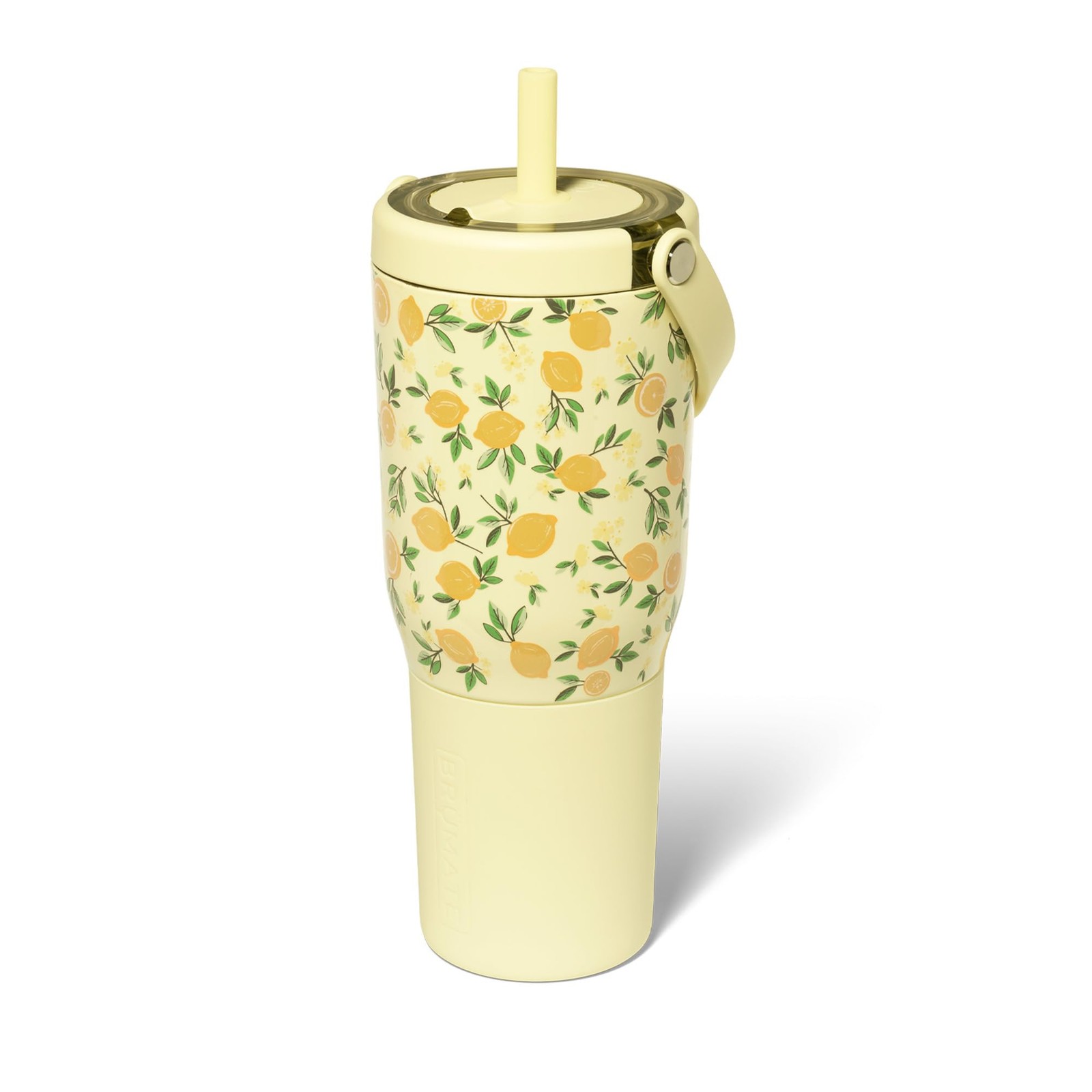 Brümate Brumate Limoncello Resa Bottle Resa 35 Oz