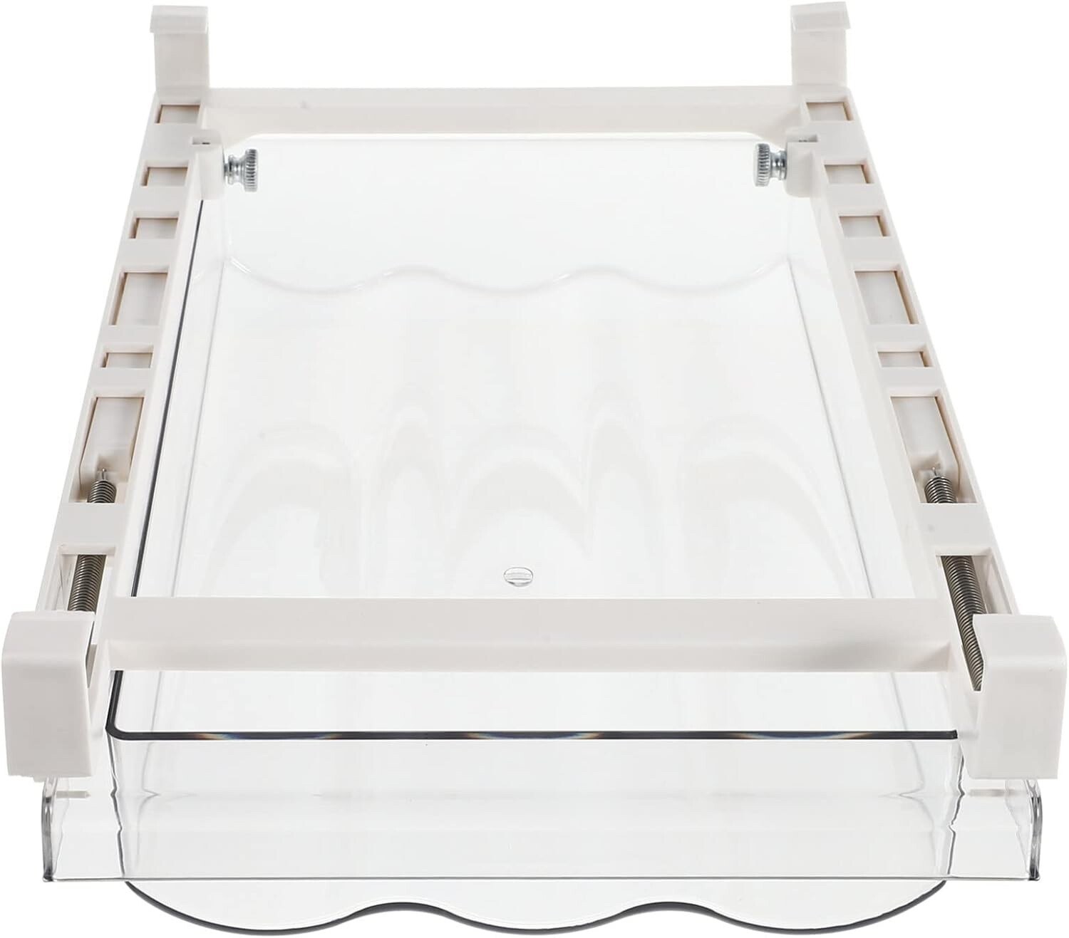 Egg Carton Egg Boxes Pet Refrigerator Egg Holder Egg Cases Egg Holders Egg Stora