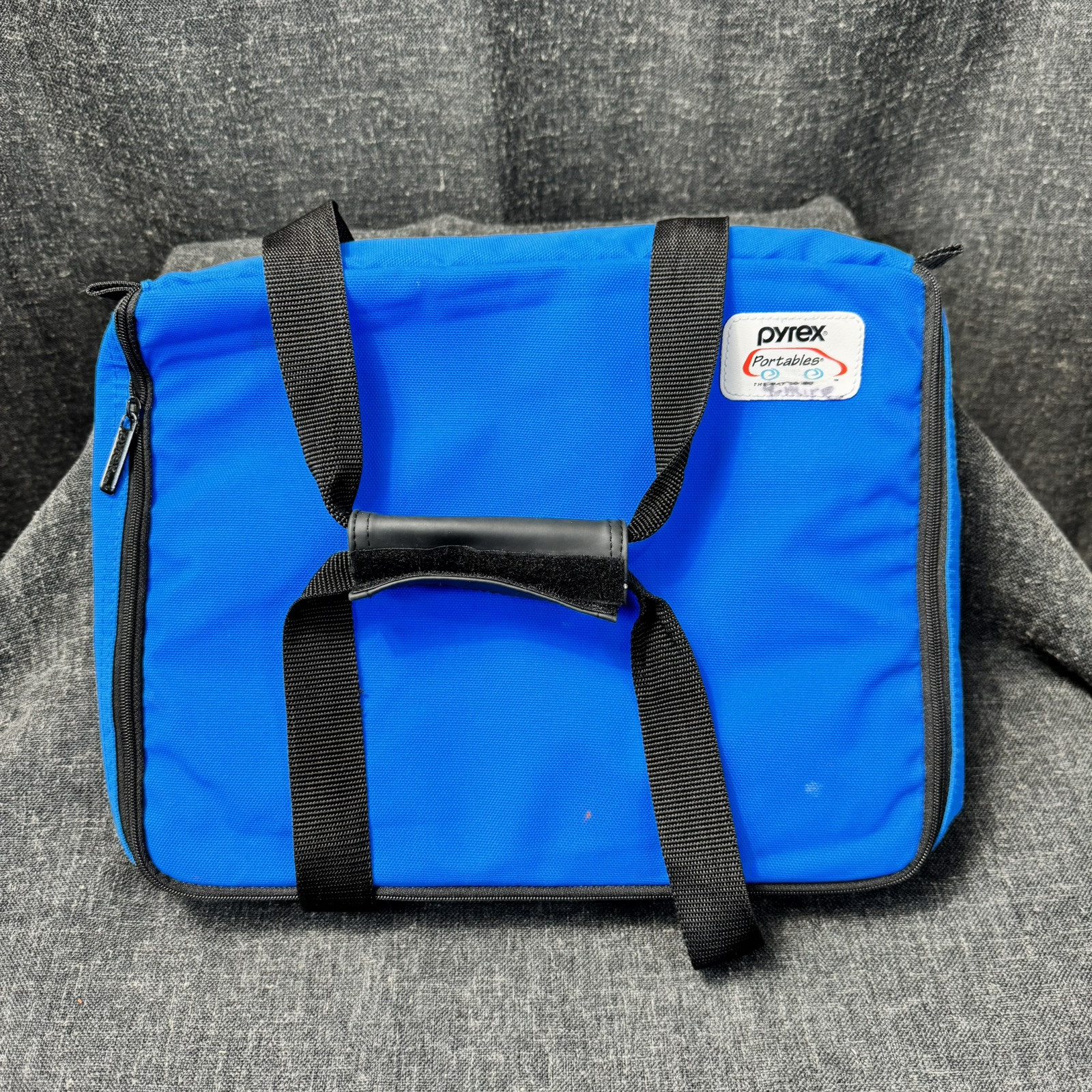 Pyrex Portables Bag Only Hotpack NOT Included
