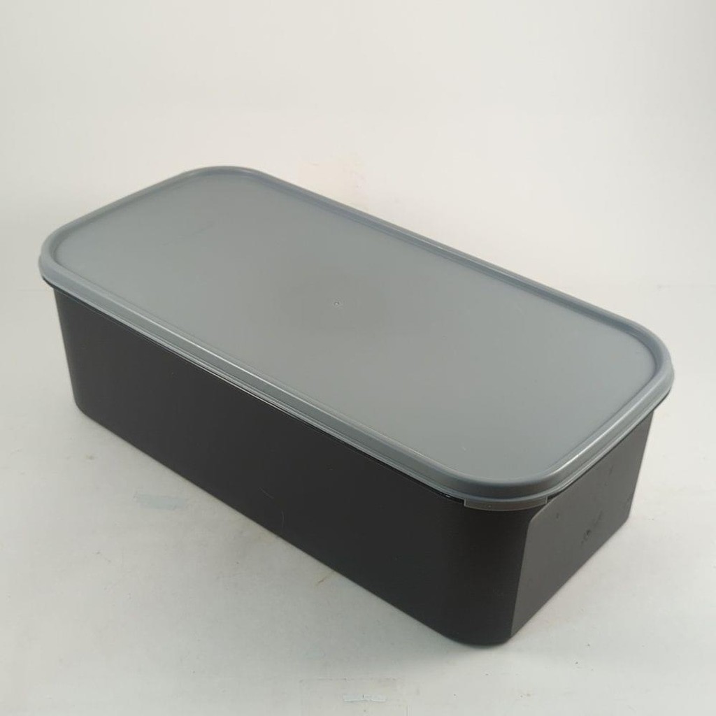 TUPPERWARE: Memory Mates vintage/rare htf
