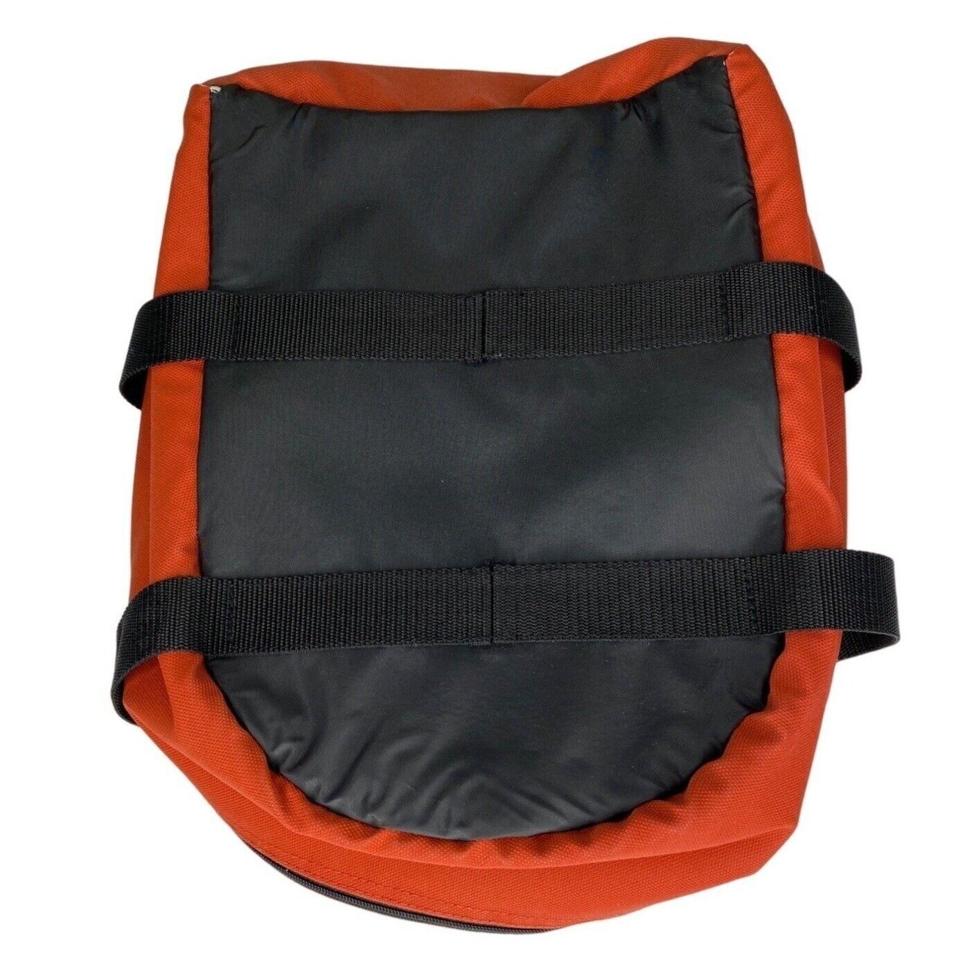 Pyrex Portables The Way To Go Insulated Carrier Hot/Cold Bag – Bag Only