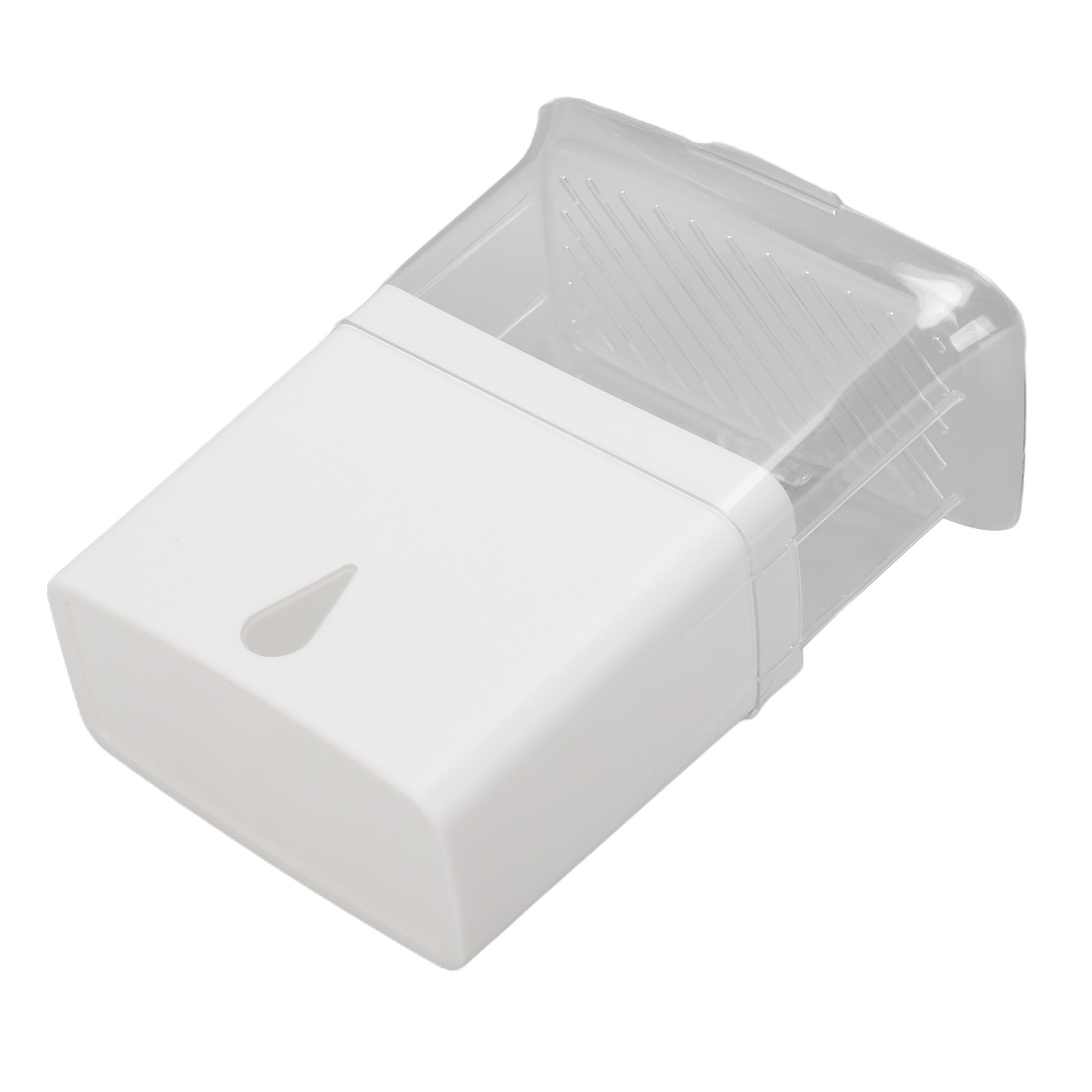 Leakproof Cilantro Keeper For Extended Freshness Ideal For Fridge Organization