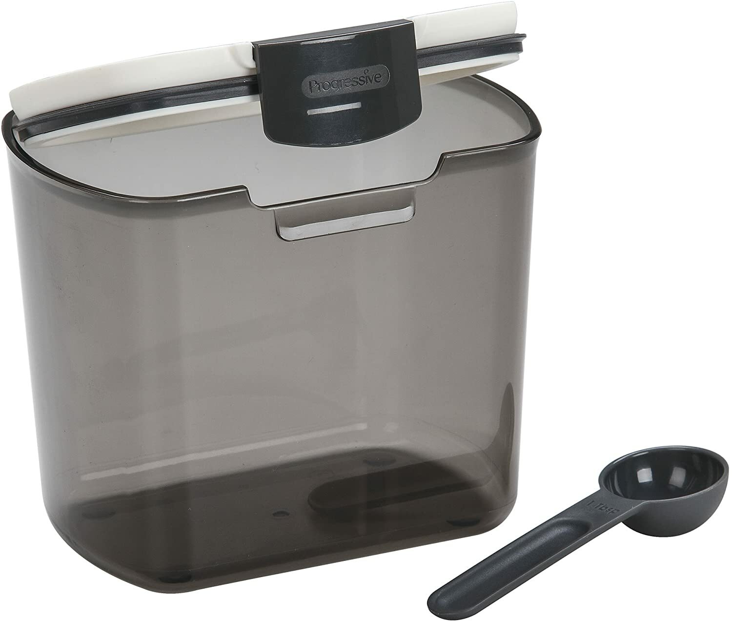 Progressive International Large Coffee ProKeeper Container bread storage, 1 Piec