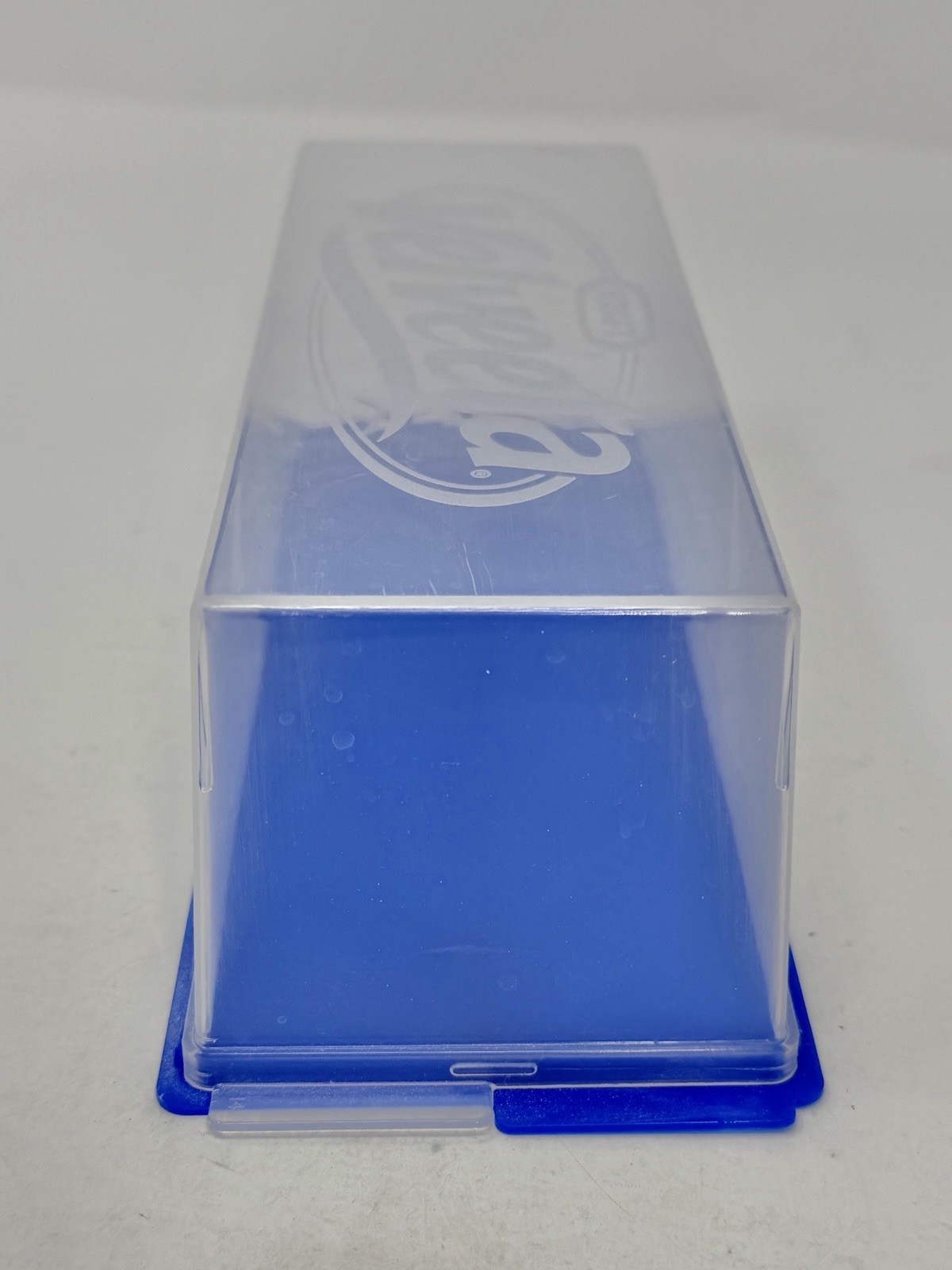 Vintage Kraft Velveeta Loaf Keeper Plastic Storage Container Retro Kitchen