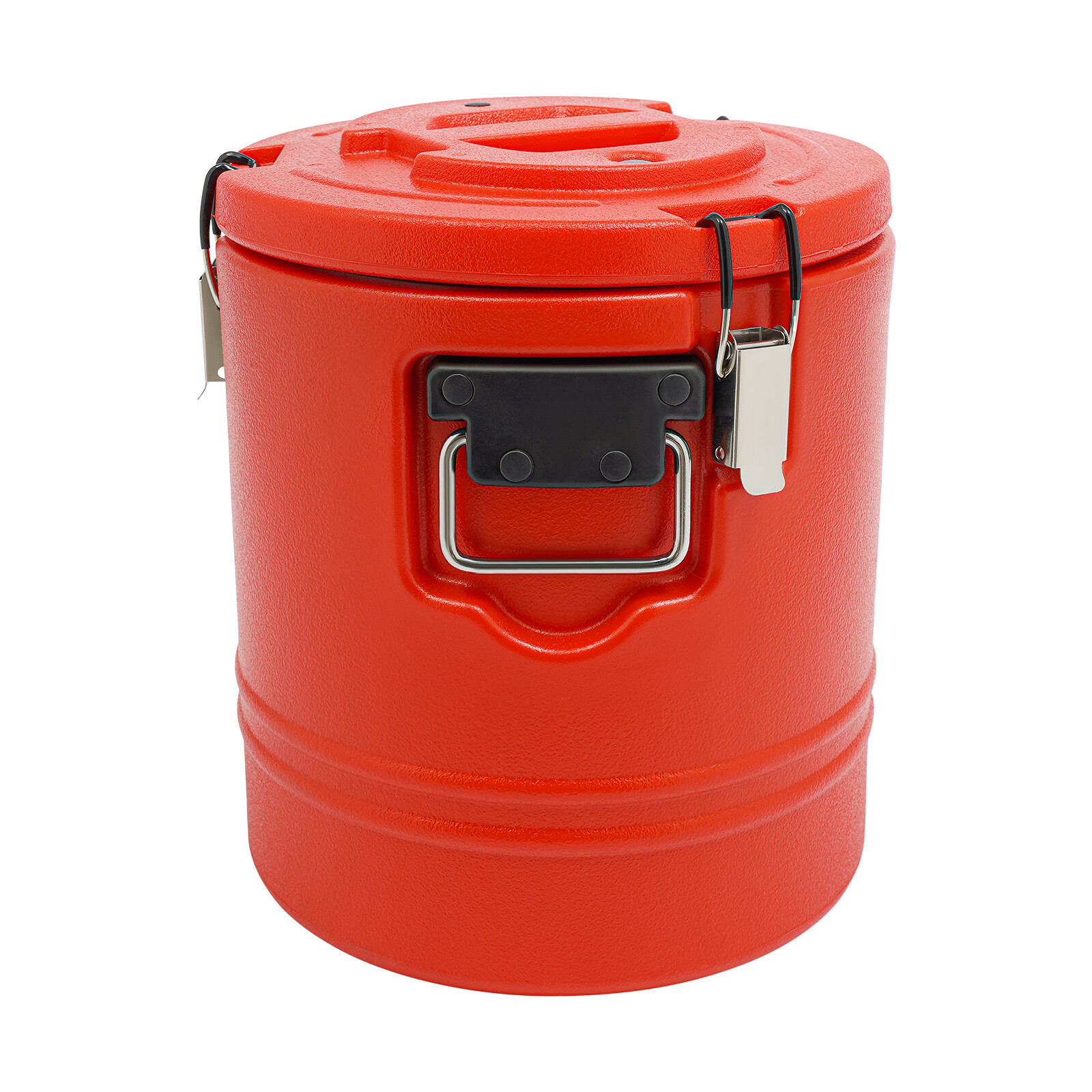 15L Insulated Bucket Insulated Soup Container Commercial Insulated Bucket