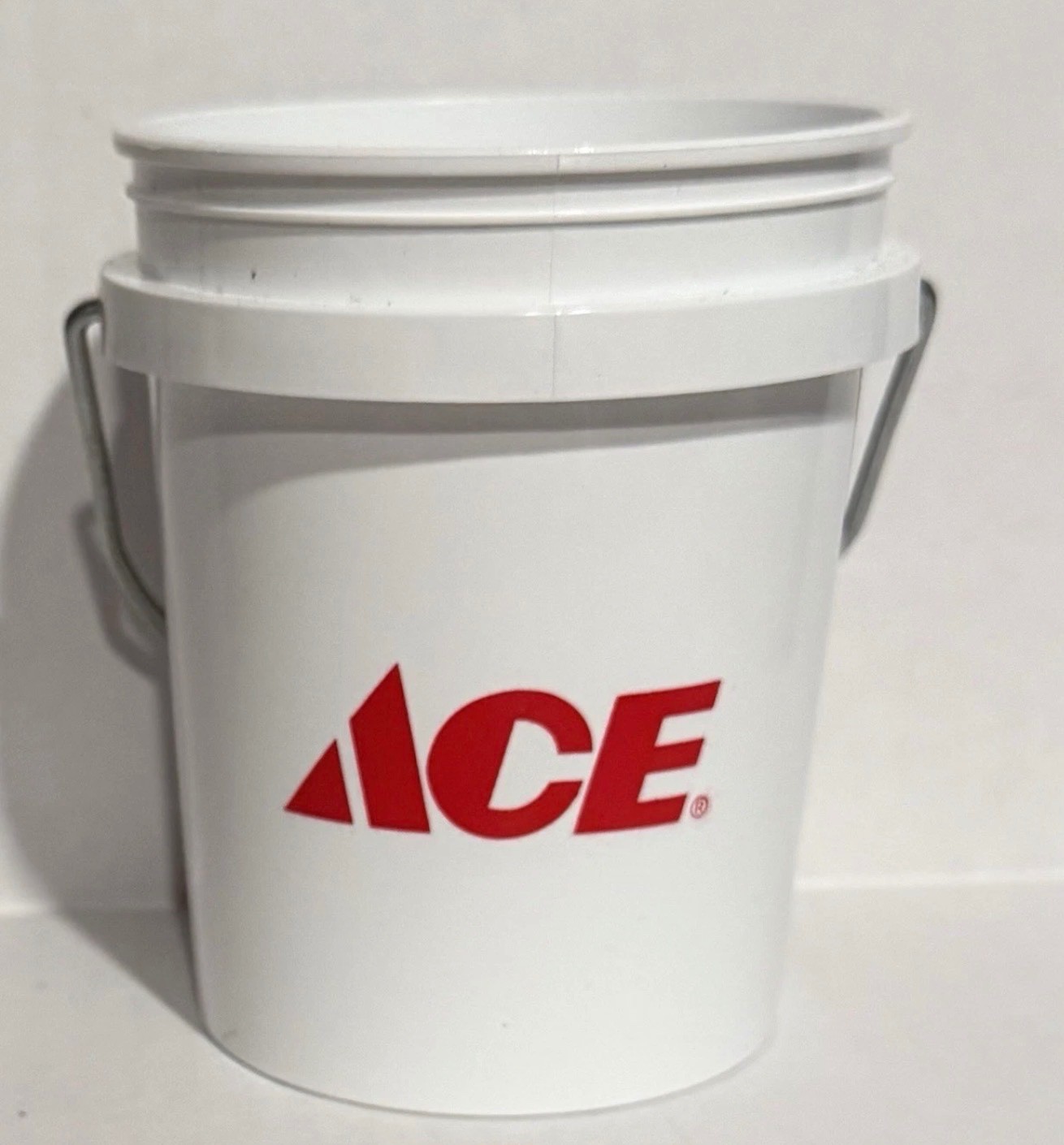 Mini Buckets & Totes ~ Lowe’s, Bass Pro, Walmart & More ~ You Choose ~ NEw