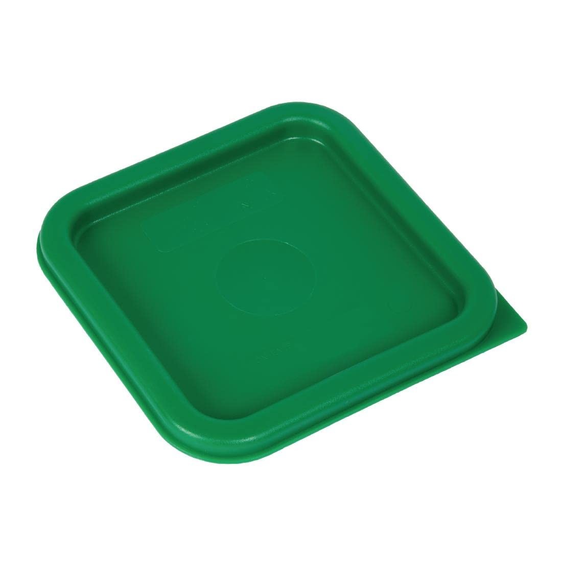 SFC2452 Lid for 2 4 qt Camsquares