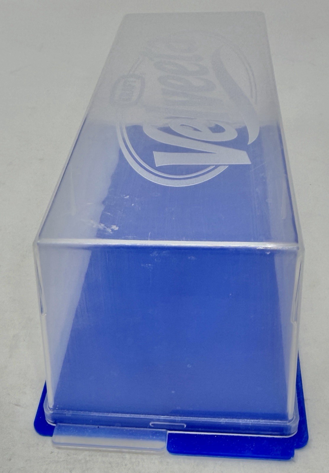 Vintage Kraft Velveeta Loaf Keeper Plastic Storage Container Retro Kitchen