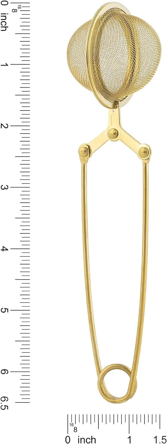 Snap Stainless Steel (if the attribute refers to material, otherwise None)