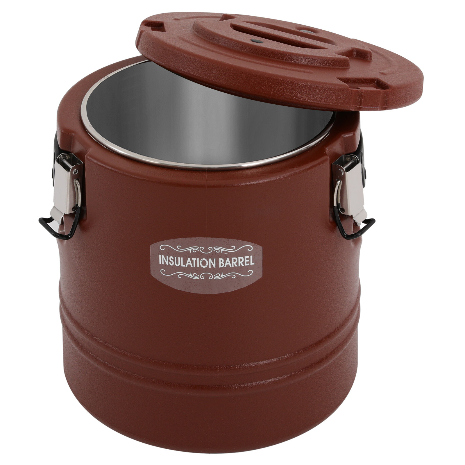 15L insulated bucket Insulated Beverage Cooler Insulated Beverage Containers NEW