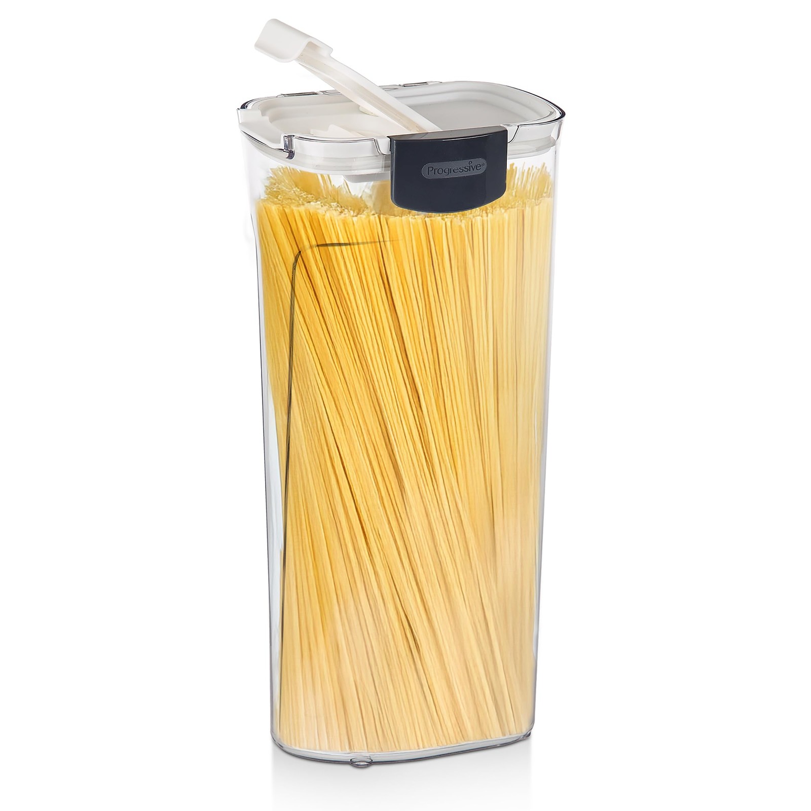 Prepworks by Pasta ProKeeper