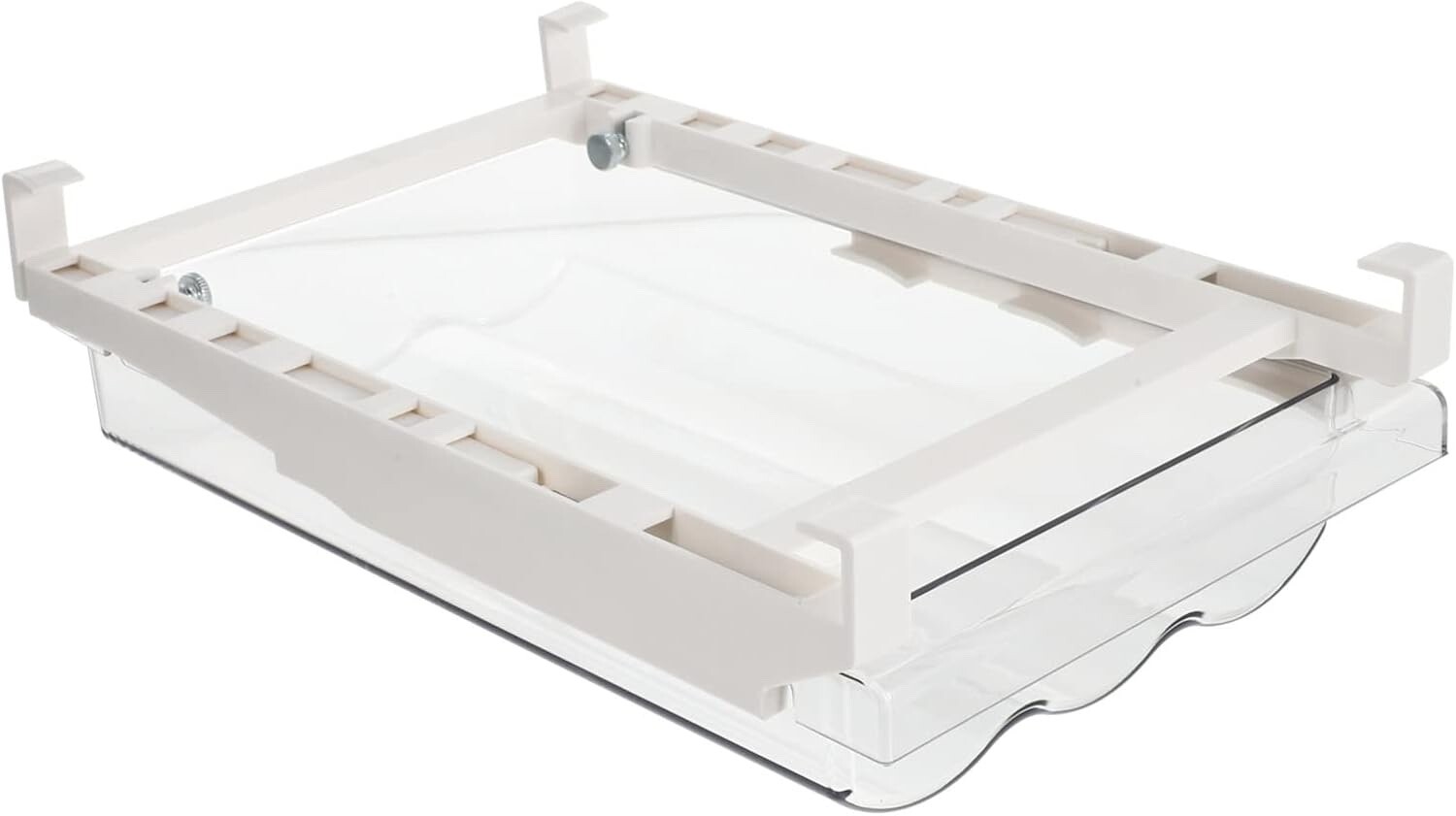 Egg Carton Egg Boxes Pet Refrigerator Egg Holder Egg Cases Egg Holders Egg Stora