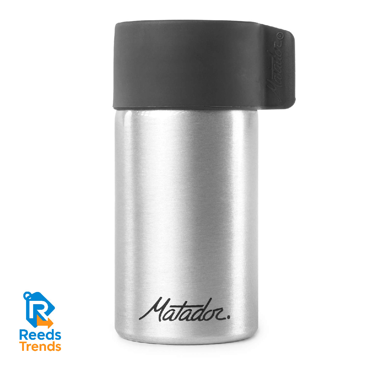 Matador Waterproof Travel Canister – 40 Ml