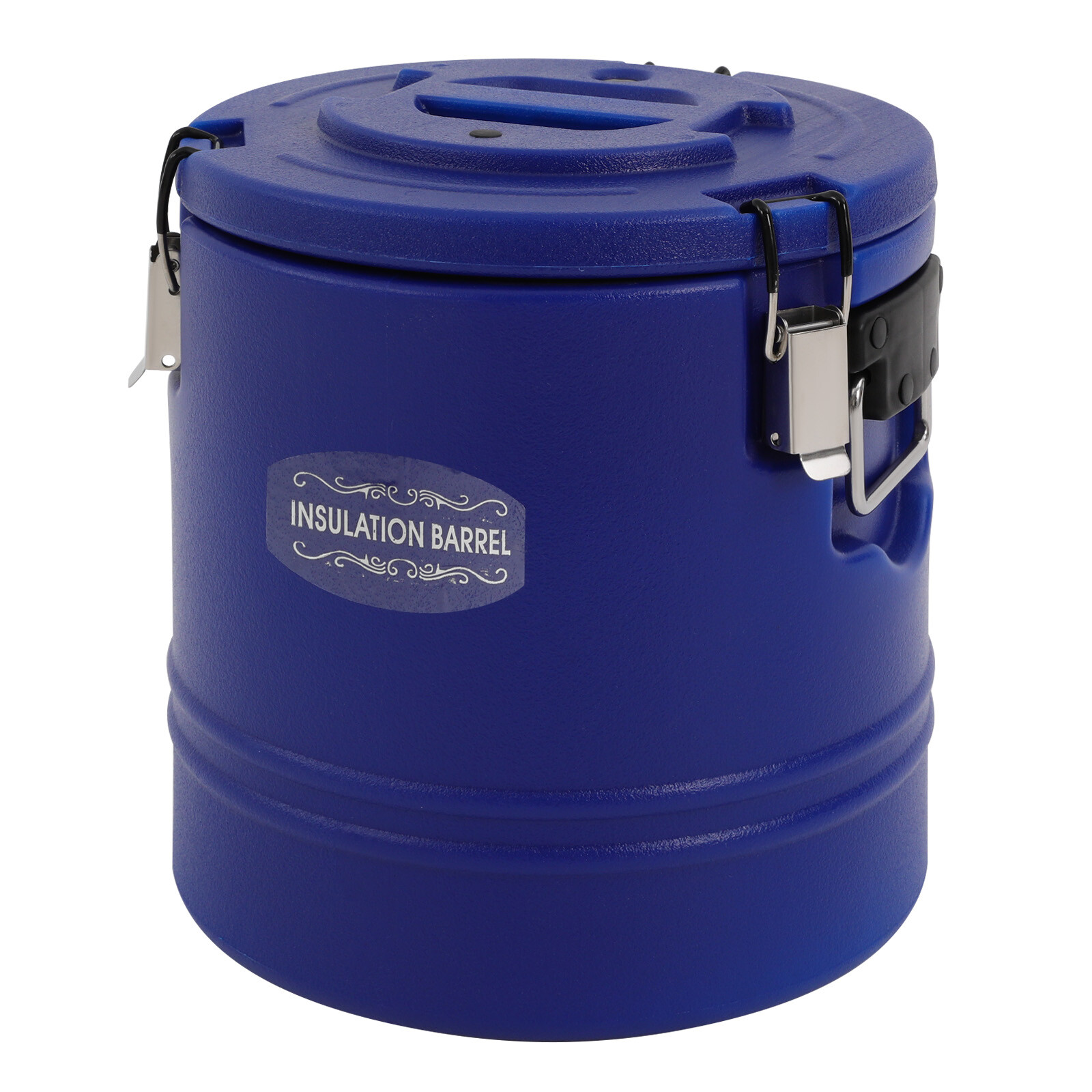 15L insulated bucket Insulated Beverage Cooler Insulated Beverage Containers NEW